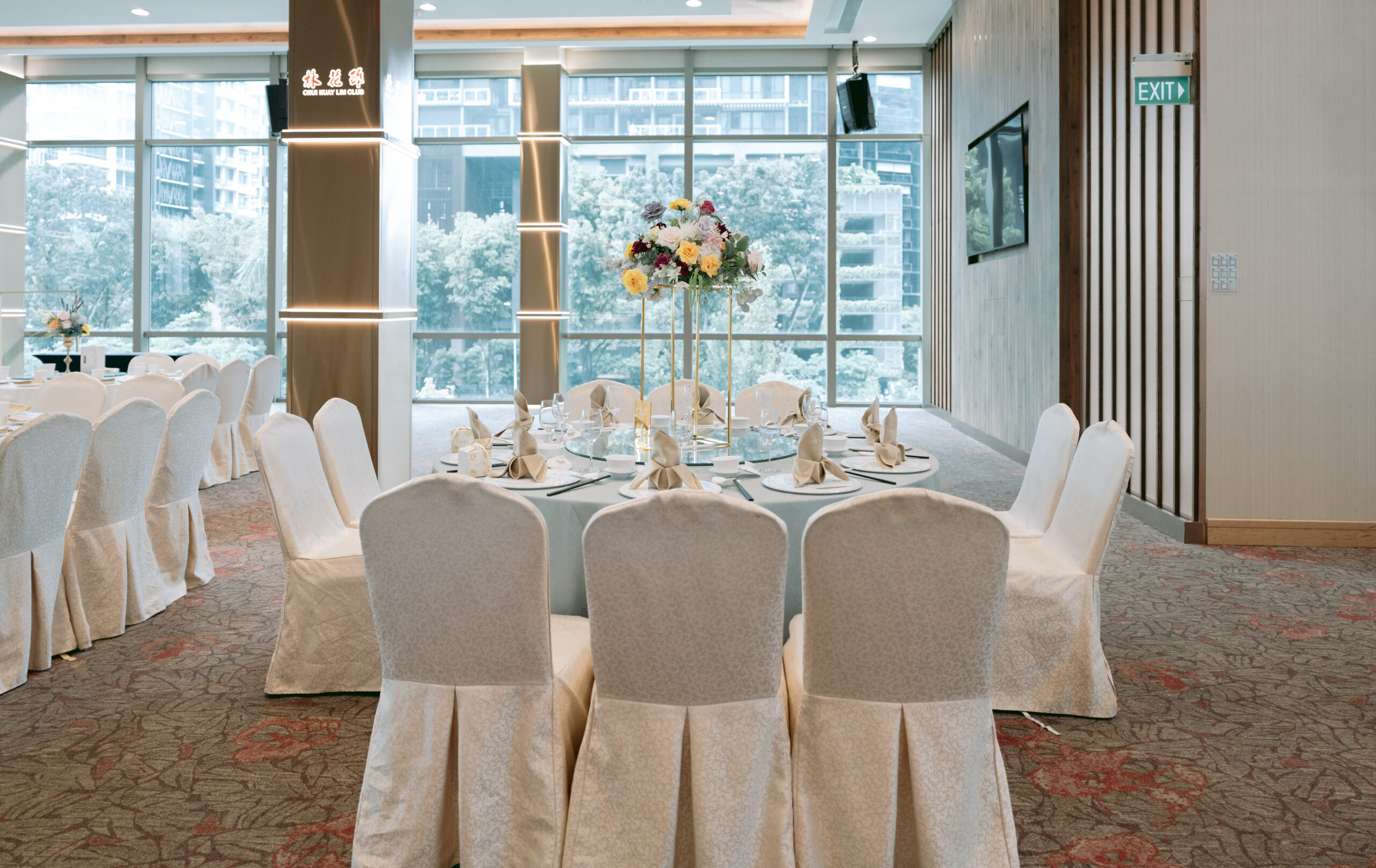 JumboxEyesOnYouWeddings30