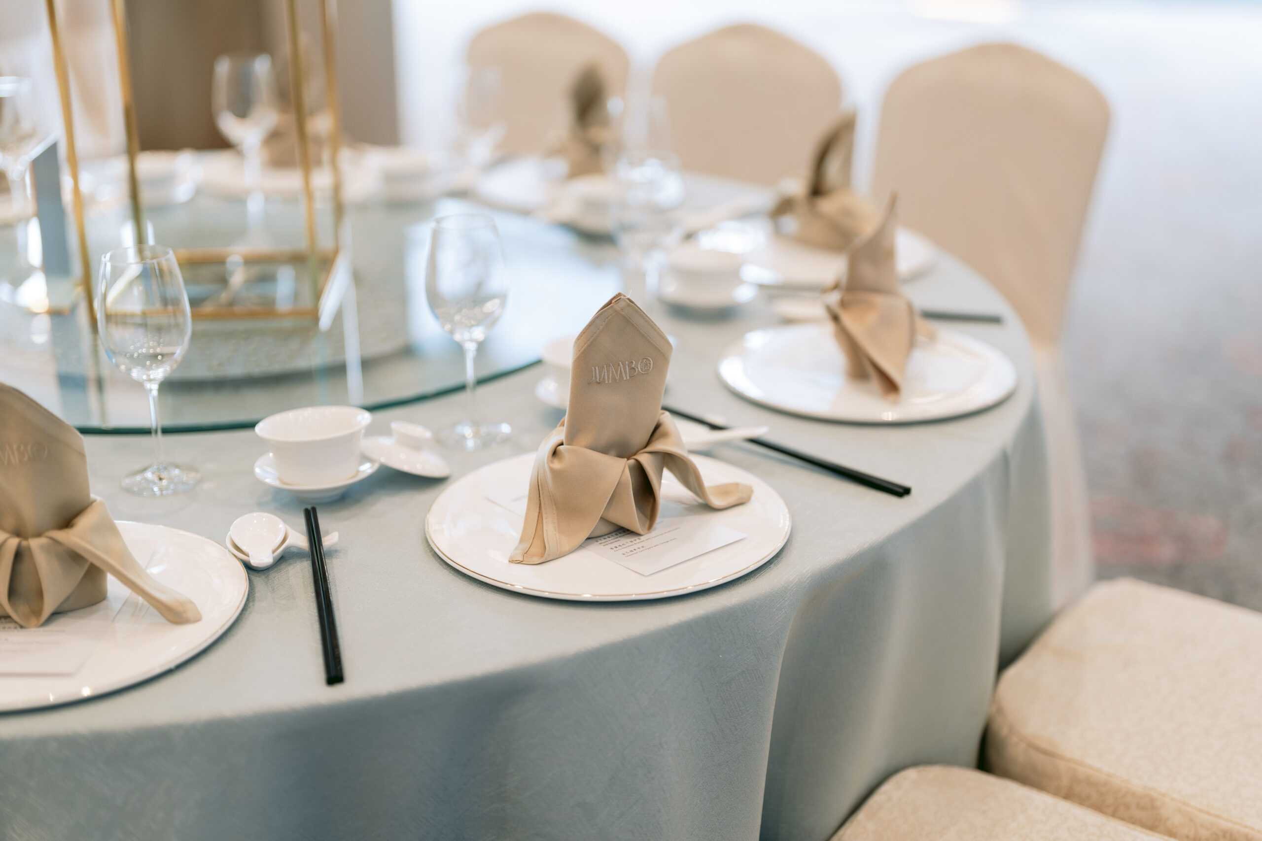 JumboxEyesOnYouWeddings41