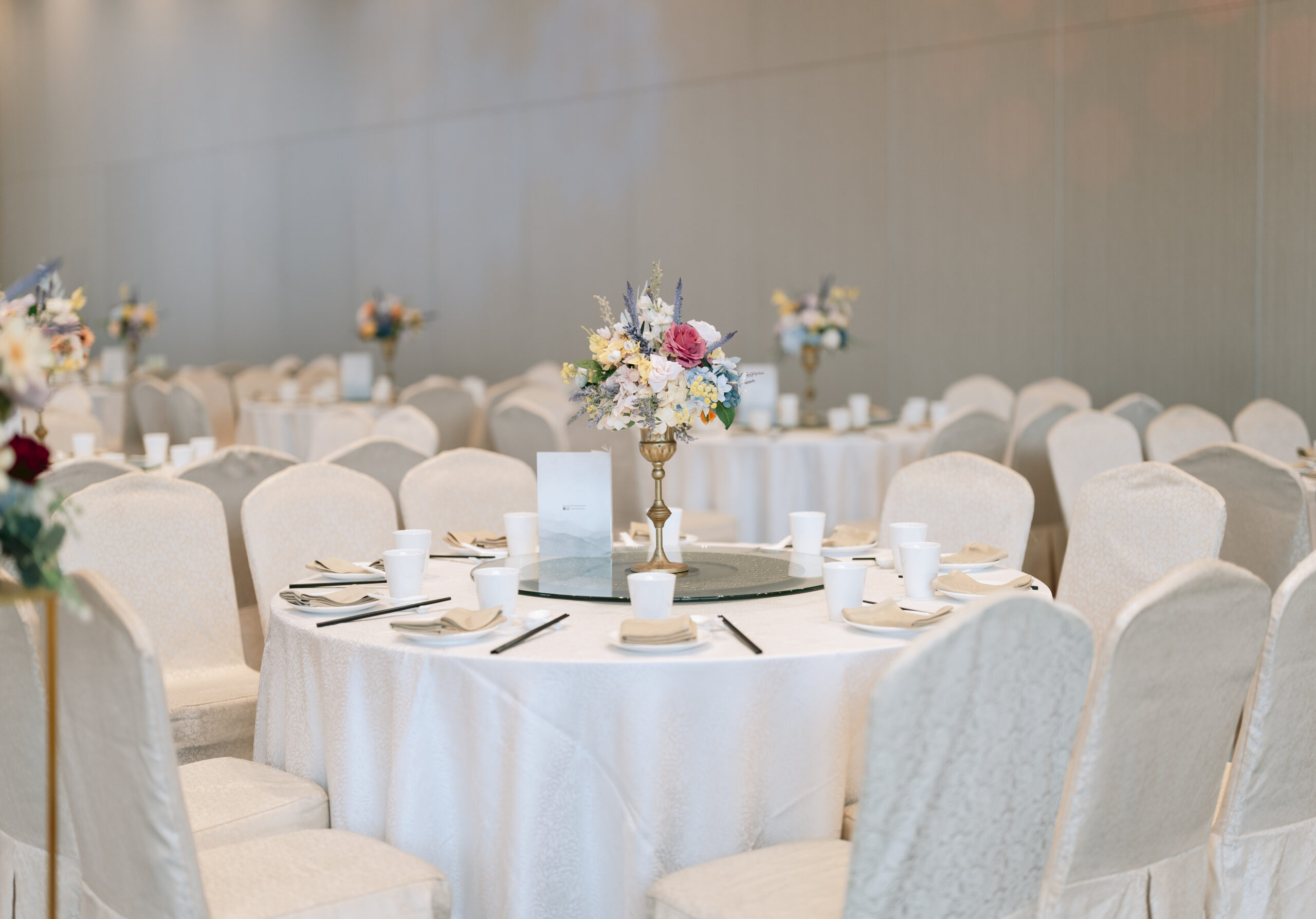 JumboxEyesOnYouWeddings47