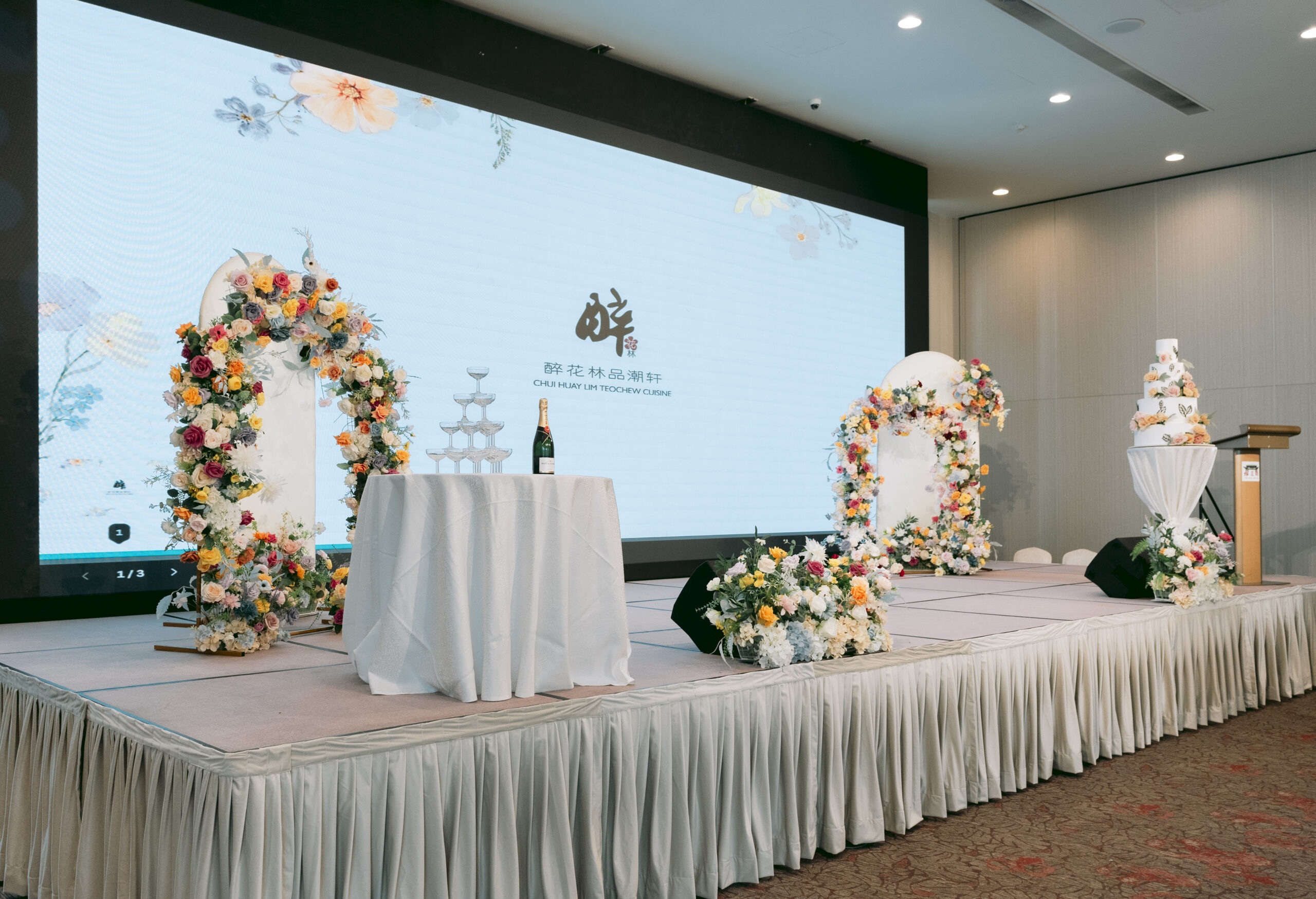 JumboxEyesOnYouWeddings76