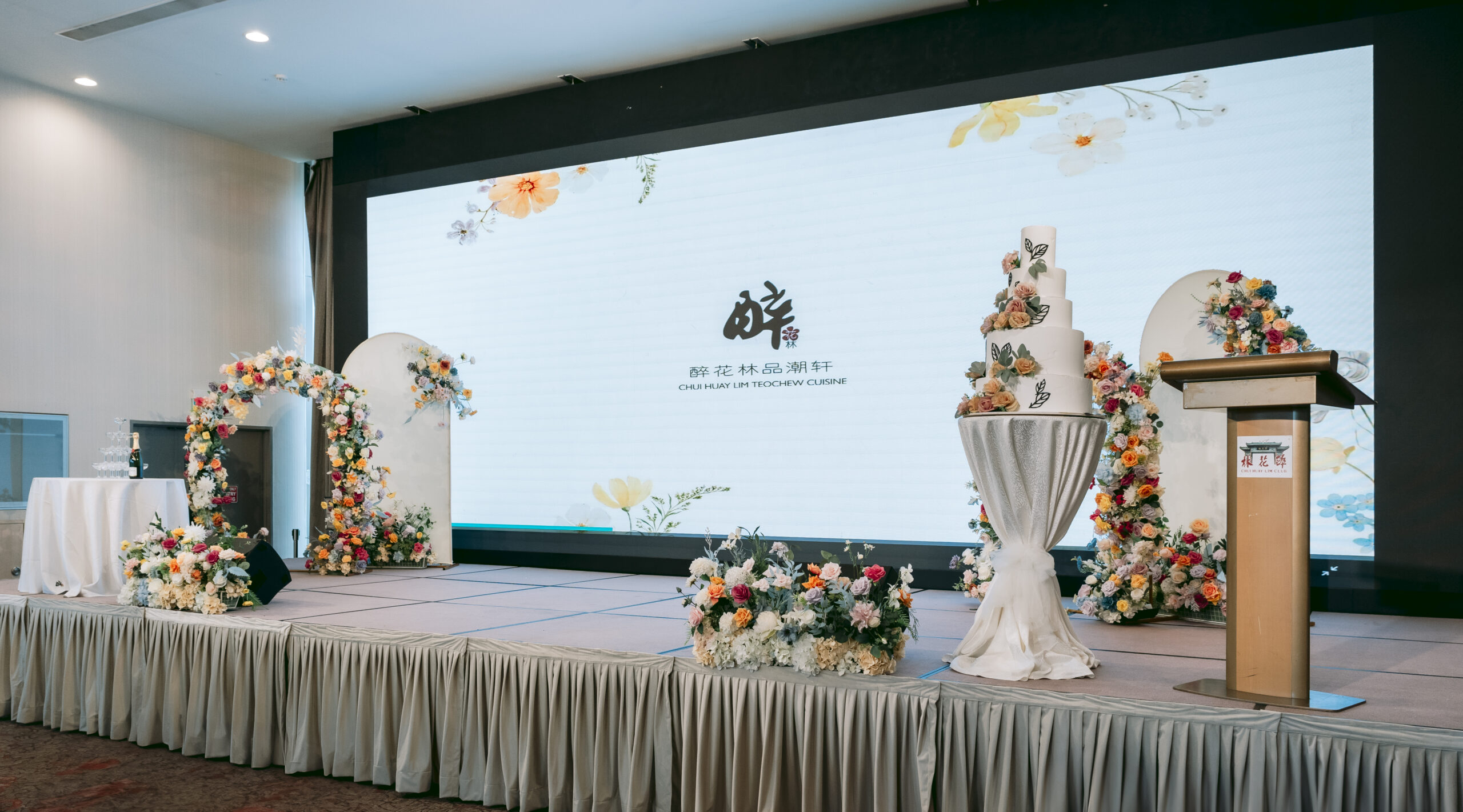 JumboxEyesOnYouWeddings78