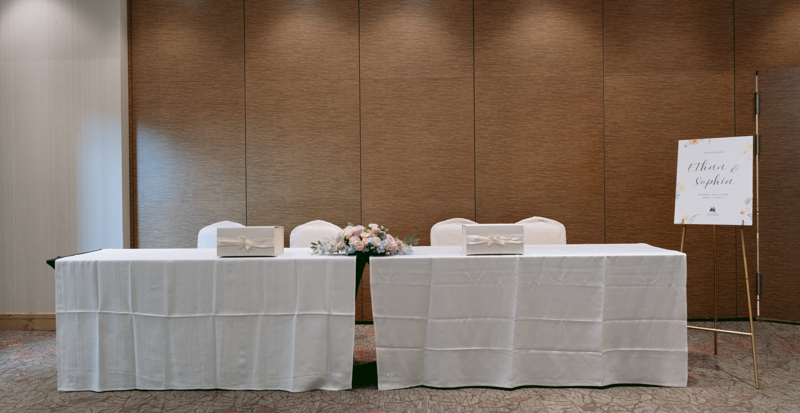 JumboxEyesOnYouWeddings88